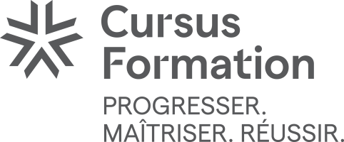 eLearning@CURSUS